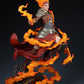 Magic The Gathering Estatua 1/4 Chandra Nalaar Previews Exclusive 58 cm - Z POP Toys