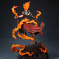 Magic The Gathering Estatua 1/4 Chandra Nalaar Previews Exclusive 58 cm - Z POP Toys