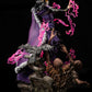 Magic The Gathering Estatua 1/4 Liliana Vess Previews Exclusive 54 cm