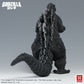 Godzilla (1954) Estatua PVC Godzilla 16 cm