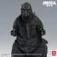 Godzilla (1954) Estatua PVC Godzilla 16 cm