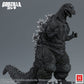 Godzilla (1954) Estatua PVC Godzilla 16 cm