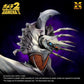 Gamera 2 Plastic Model Kit 1/700 Legion 20 cm