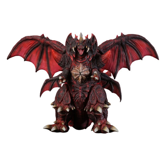 Godzilla vs. Destoroyah Estatua PVC Kaiju Wars Series Destoroyah Standard Version 20 cm - Z POP Toys