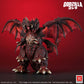 Godzilla vs. Destoroyah Estatua PVC Kaiju Wars Series Destoroyah Standard Version 20 cm - Z POP Toys