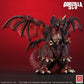 Godzilla vs. Destoroyah Estatua PVC Kaiju Wars Series Destoroyah Standard Version 20 cm - Z POP Toys