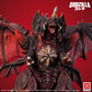 Godzilla vs. Destoroyah Estatua PVC Kaiju Wars Series Destoroyah Standard Version 20 cm - Z POP Toys