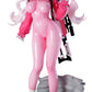 Goddess of Victory: Nikke Maqueta Plastic Model Kit 1/8 Alice 24 cm