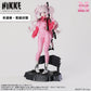 Goddess of Victory: Nikke Maqueta Plastic Model Kit 1/8 Alice 24 cm