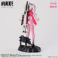 Goddess of Victory: Nikke Maqueta Plastic Model Kit 1/8 Alice 24 cm
