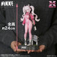 Goddess of Victory: Nikke Maqueta Plastic Model Kit 1/8 Alice 24 cm