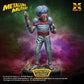 Universal Monsters Maqueta Plastic Model Kit 1/8 Metaluna Mutant 26cm