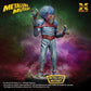 Universal Monsters Maqueta Plastic Model Kit 1/8 Metaluna Mutant 26cm