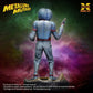 Universal Monsters Maqueta Plastic Model Kit 1/8 Metaluna Mutant 26cm