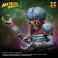 Universal Monsters Maqueta Plastic Model Kit 1/8 Metaluna Mutant 26cm
