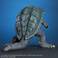 Gamera 2: Attack of Legion Figura PVC Gamera (1996) Renewal Ver. 26 cm