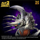 Gamera 2 Plastic Model Kit 1/700 Legion (Reproduction) 20 cm