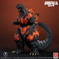 Godzilla vs. Destoroyah Estatua PVC Kaiju Wars Series Godzilla (1995) Standard Version 18 cm