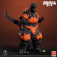 Godzilla vs. Destoroyah Estatua PVC Kaiju Wars Series Godzilla (1995) Standard Version 18 cm