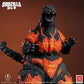 Godzilla vs. Destoroyah Estatua PVC Kaiju Wars Series Godzilla (1995) Standard Version 18 cm