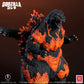 Godzilla vs. Destoroyah Estatua PVC Kaiju Wars Series Godzilla (1995) Standard Version 18 cm