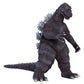 Godzilla Figura PVC Gigantis Standard Version 17 cm