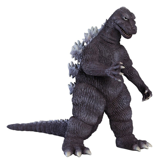Godzilla Figura PVC Gigantis Standard Version 17 cm