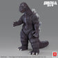 Godzilla Figura PVC Gigantis Standard Version 17 cm
