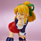 Mega Man Gigantic Series Figura PVC Roll 30 cm