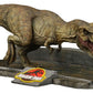 Jurassic Park Kit de Modelo de Plástico Escala 1/35 Tyrannosaurus Rex