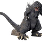 Godzilla (2001) Gigantic Series Figura PVC Godzilla 25th Anniversary Version 40 cm