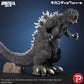 Godzilla (2001) Gigantic Series Figura PVC Godzilla 25th Anniversary Version 40 cm