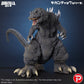 Godzilla (2001) Gigantic Series Figura PVC Godzilla 25th Anniversary Version 40 cm