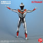 Ultraman Figura PVC Evil Tiga 25 cm