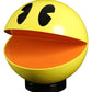 Pac-Man Gigantic Series Figura PVC Pac-Man 20 cm
