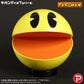 Pac-Man Gigantic Series Figura PVC Pac-Man 20 cm