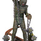 Revenge of the Creature Maqueta Plastic Model Kit 1/8 Revenge of the Creature 28 cm (Reproduction)