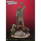 Revenge of the Creature Maqueta Plastic Model Kit 1/8 Revenge of the Creature 28 cm (Reproduction)
