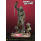 Revenge of the Creature Maqueta Plastic Model Kit 1/8 Revenge of the Creature 28 cm (Reproduction)
