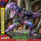 Transformers Maqueta Plastic Model Kit AMK Series Beast Wars Megatron 22 cm