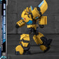 Transformers Generation One Maqueta AMK Mini Series Wave 3 Bumblebee IDW 11 cm