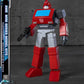 Transformers Generation One Maqueta AMK Mini Series Wave 3 Ironhide G1 11 cm