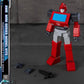 Transformers Generation One Maqueta AMK Mini Series Wave 3 Ironhide G1 11 cm