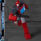 Transformers Generation One Maqueta AMK Mini Series Wave 3 Ironhide G1 11 cm