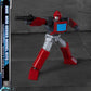 Transformers Generation One Maqueta AMK Mini Series Wave 3 Ironhide G1 11 cm