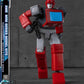 Transformers Generation One Maqueta AMK Mini Series Wave 3 Ironhide G1 11 cm