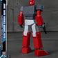 Transformers Generation One Maqueta AMK Mini Series Wave 3 Ironhide G1 11 cm