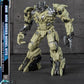 Transformers Generation One Maqueta AMK Mini Series Wave 3 Megatron TF 3 11 cm