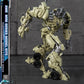 Transformers Generation One Maqueta AMK Mini Series Wave 3 Megatron TF 3 11 cm