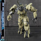 Transformers Generation One Maqueta AMK Mini Series Wave 3 Megatron TF 3 11 cm